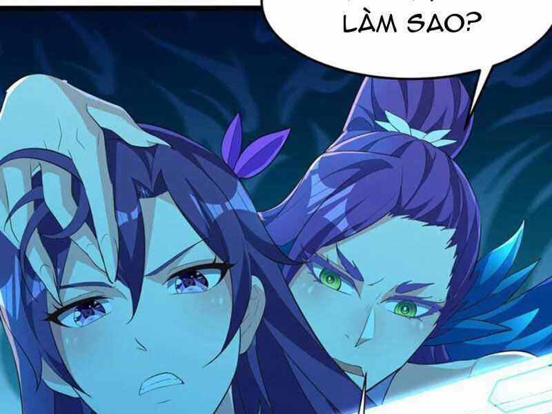 Đệ Nhất Ở Rể Chapter 297 trang 13