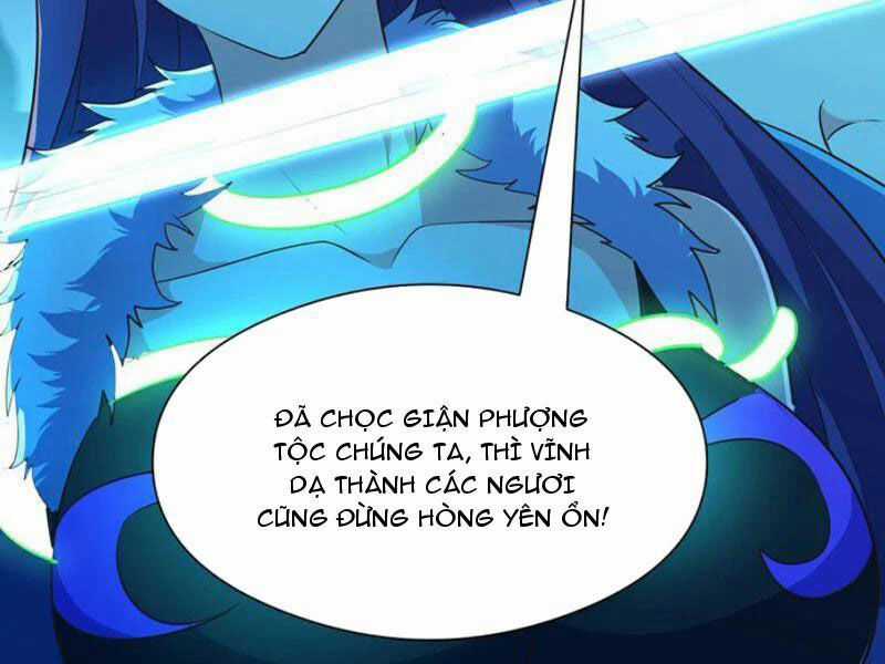 Đệ Nhất Ở Rể Chapter 297 trang 14