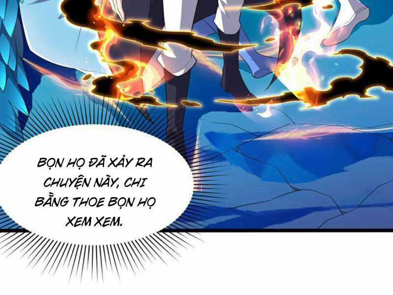Đệ Nhất Ở Rể Chapter 297 trang 17