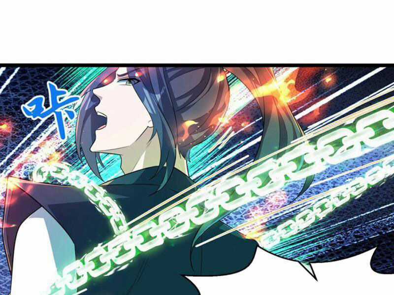 Đệ Nhất Ở Rể Chapter 297 trang 18