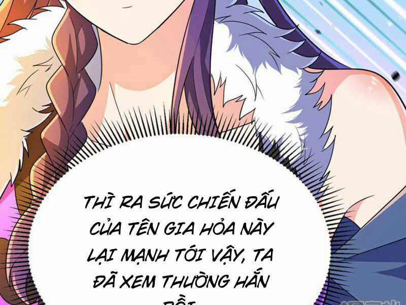Đệ Nhất Ở Rể Chapter 297 trang 2