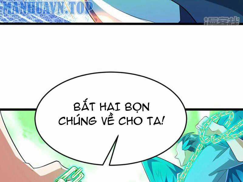 Đệ Nhất Ở Rể Chapter 297 trang 20