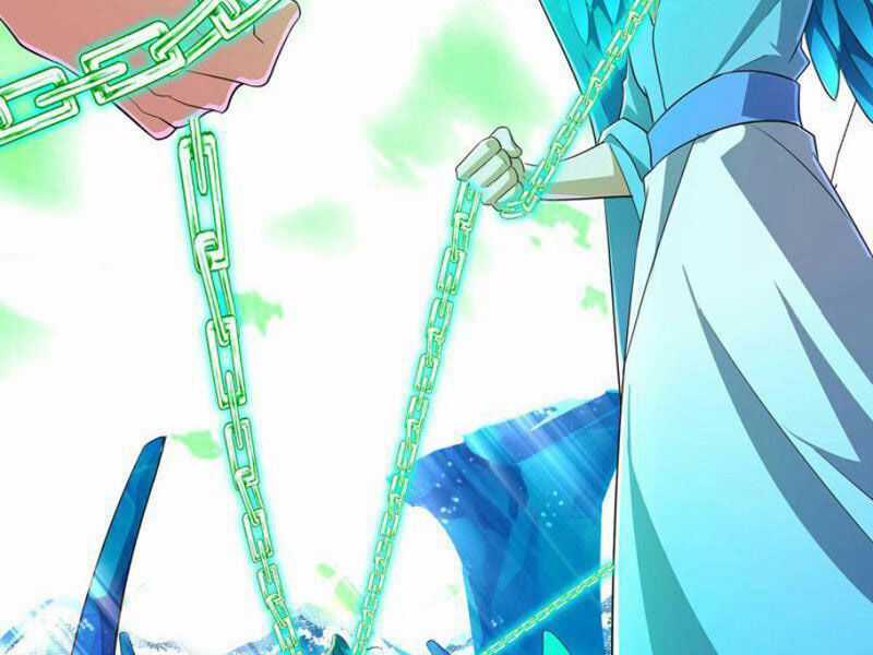 Đệ Nhất Ở Rể Chapter 297 trang 21