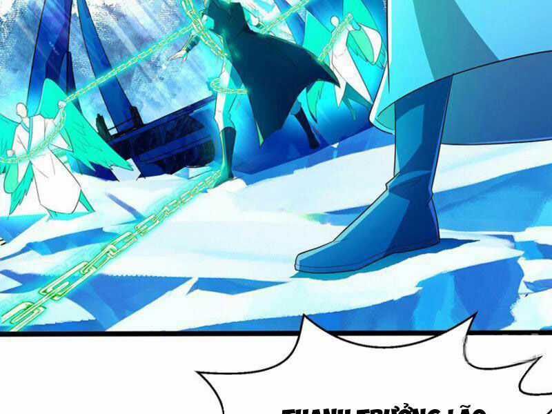 Đệ Nhất Ở Rể Chapter 297 trang 22