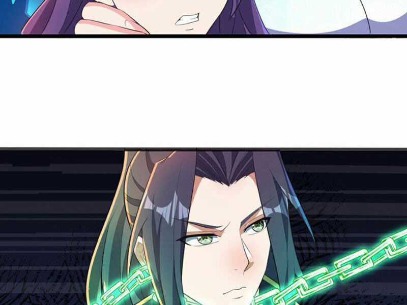 Đệ Nhất Ở Rể Chapter 297 trang 25