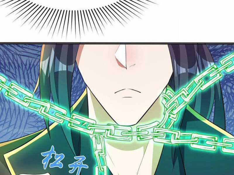 Đệ Nhất Ở Rể Chapter 297 trang 27