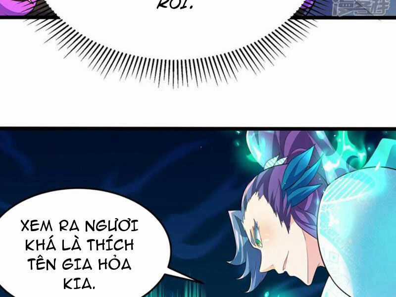 Đệ Nhất Ở Rể Chapter 297 trang 3