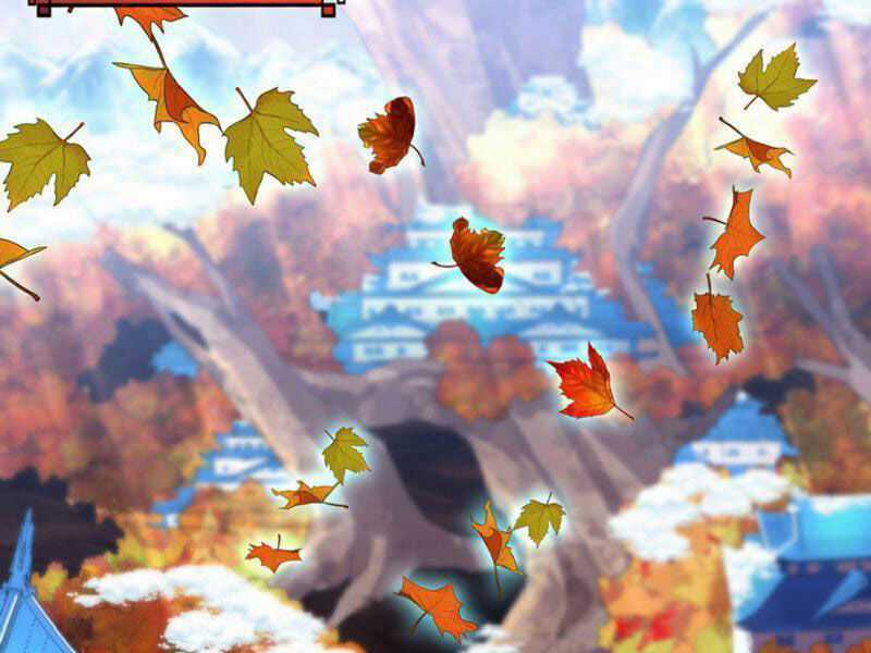 Đệ Nhất Ở Rể Chapter 297 trang 30