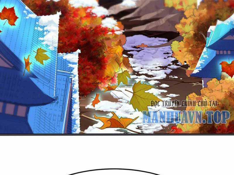 Đệ Nhất Ở Rể Chapter 297 trang 31