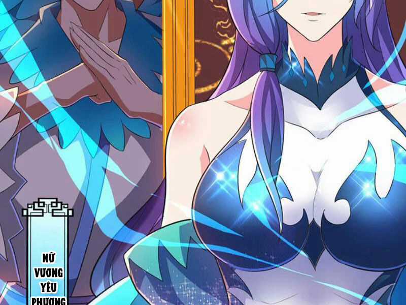 Đệ Nhất Ở Rể Chapter 297 trang 33