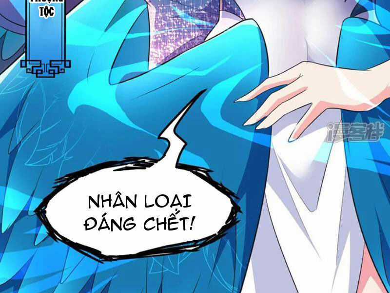 Đệ Nhất Ở Rể Chapter 297 trang 34