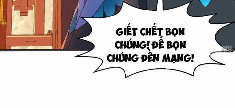 Đệ Nhất Ở Rể Chapter 297 trang 37