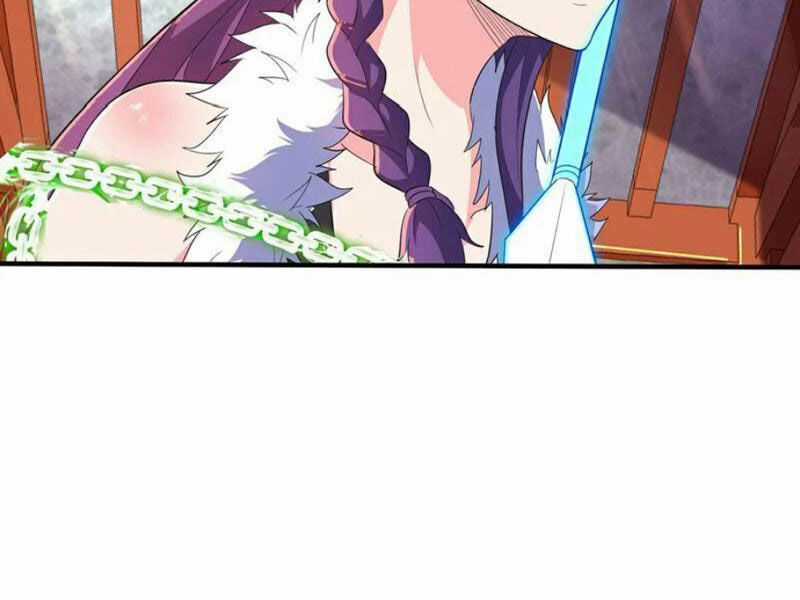 Đệ Nhất Ở Rể Chapter 297 trang 39