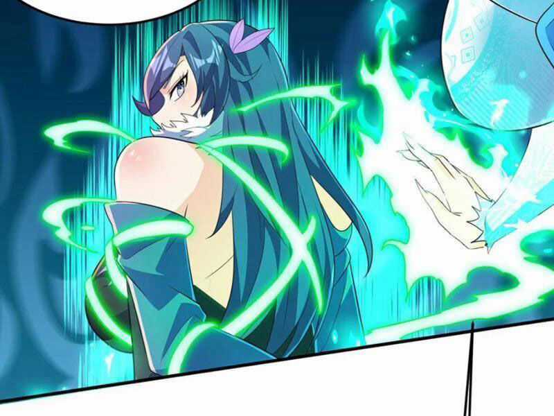 Đệ Nhất Ở Rể Chapter 297 trang 4