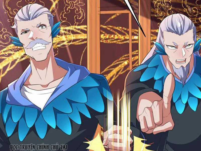 Đệ Nhất Ở Rể Chapter 297 trang 41