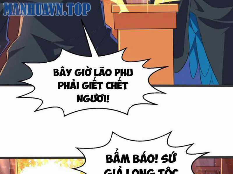 Đệ Nhất Ở Rể Chapter 297 trang 42