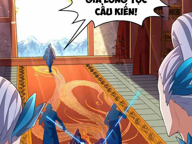 Đệ Nhất Ở Rể Chapter 297 trang 43