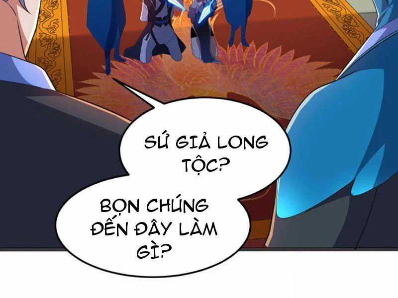 Đệ Nhất Ở Rể Chapter 297 trang 44