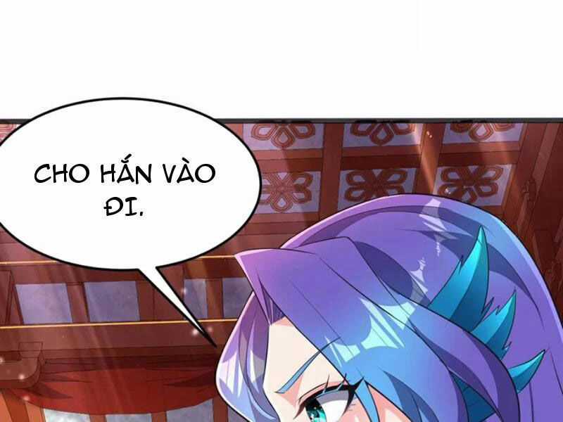 Đệ Nhất Ở Rể Chapter 297 trang 45