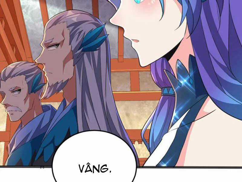 Đệ Nhất Ở Rể Chapter 297 trang 46