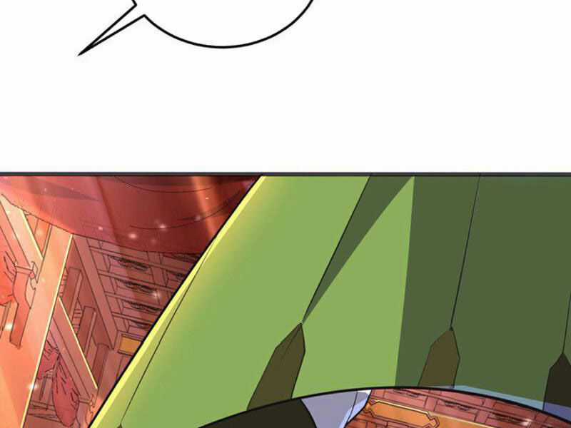 Đệ Nhất Ở Rể Chapter 297 trang 47