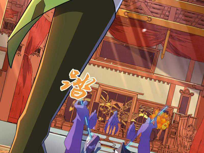 Đệ Nhất Ở Rể Chapter 297 trang 48