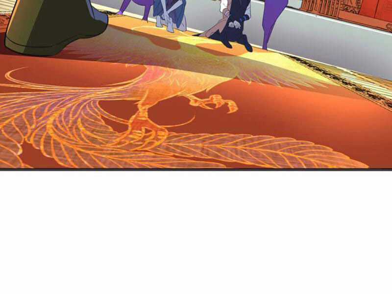 Đệ Nhất Ở Rể Chapter 297 trang 49