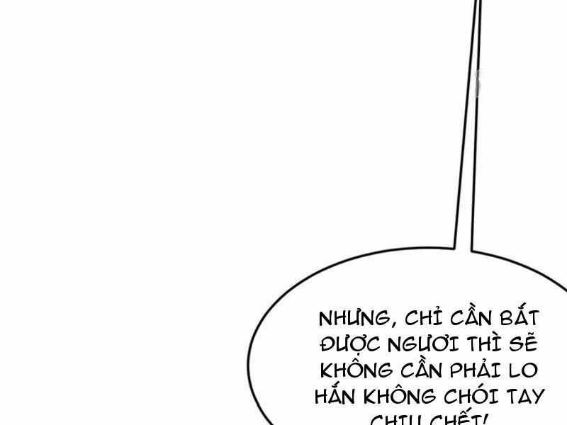 Đệ Nhất Ở Rể Chapter 297 trang 5