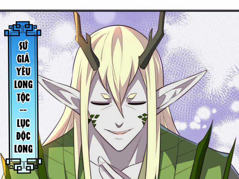 Đệ Nhất Ở Rể Chapter 297 trang 50