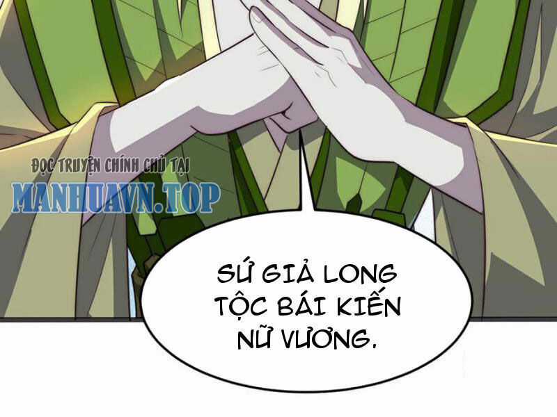 Đệ Nhất Ở Rể Chapter 297 trang 51