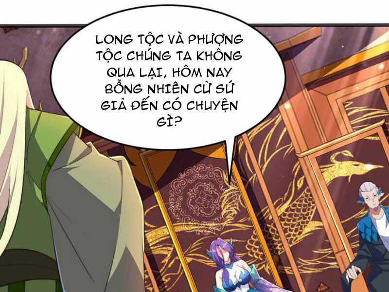 Đệ Nhất Ở Rể Chapter 297 trang 52