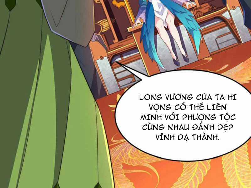 Đệ Nhất Ở Rể Chapter 297 trang 53