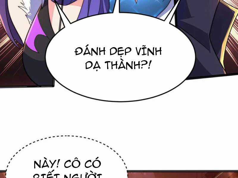 Đệ Nhất Ở Rể Chapter 297 trang 56