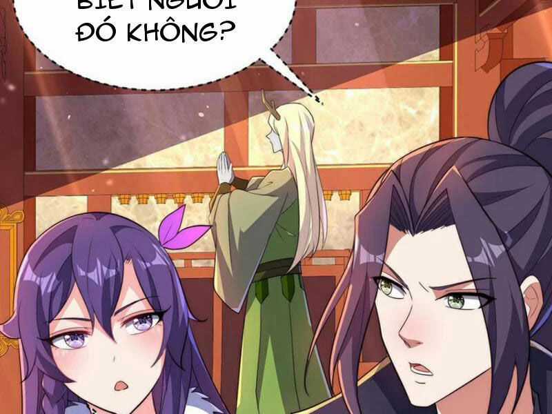 Đệ Nhất Ở Rể Chapter 297 trang 57