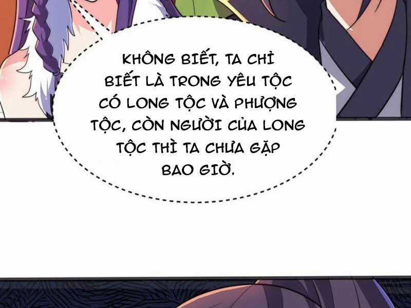 Đệ Nhất Ở Rể Chapter 297 trang 58