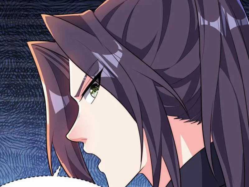 Đệ Nhất Ở Rể Chapter 297 trang 59