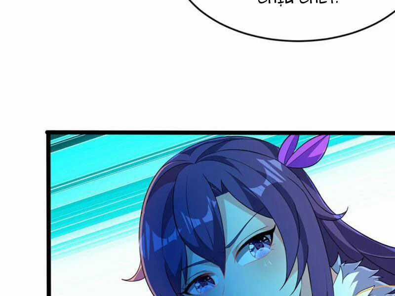 Đệ Nhất Ở Rể Chapter 297 trang 6