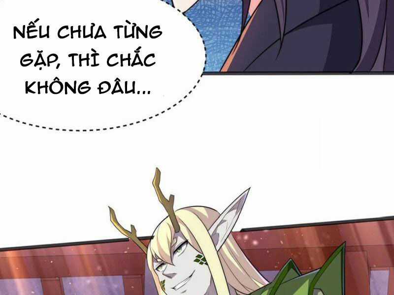 Đệ Nhất Ở Rể Chapter 297 trang 60