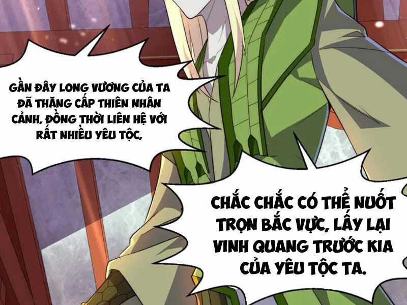 Đệ Nhất Ở Rể Chapter 297 trang 61