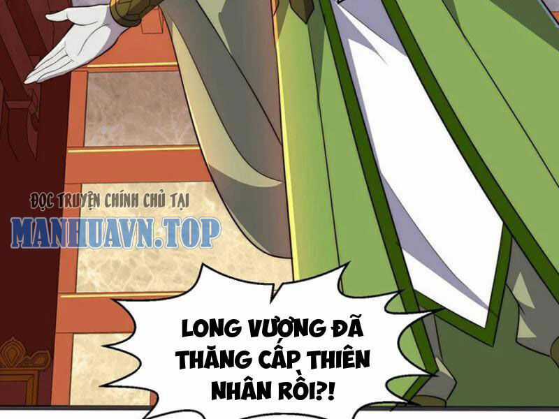 Đệ Nhất Ở Rể Chapter 297 trang 62