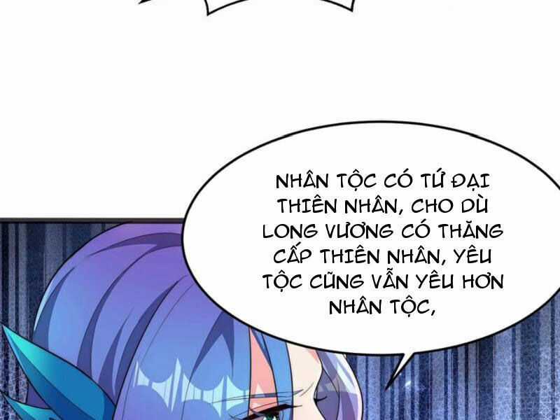 Đệ Nhất Ở Rể Chapter 297 trang 63