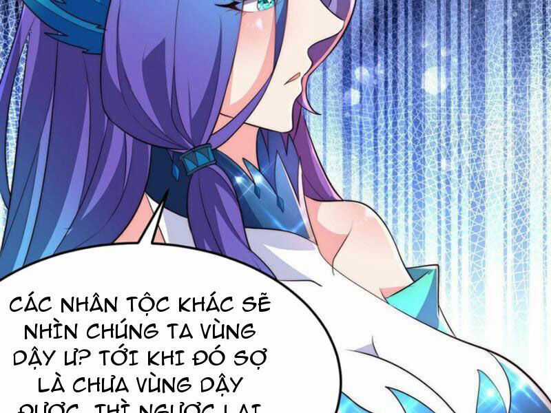Đệ Nhất Ở Rể Chapter 297 trang 64