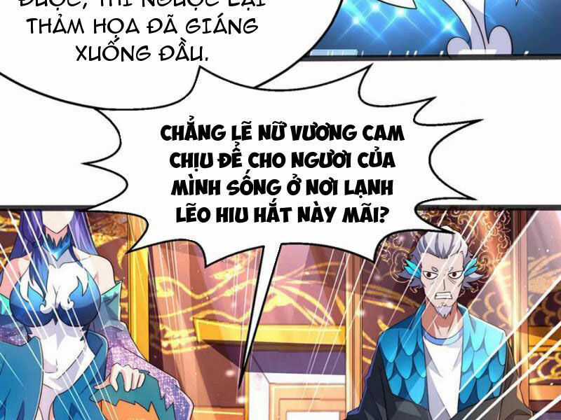Đệ Nhất Ở Rể Chapter 297 trang 65