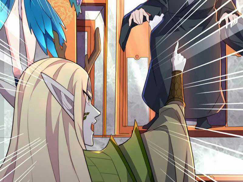 Đệ Nhất Ở Rể Chapter 297 trang 66