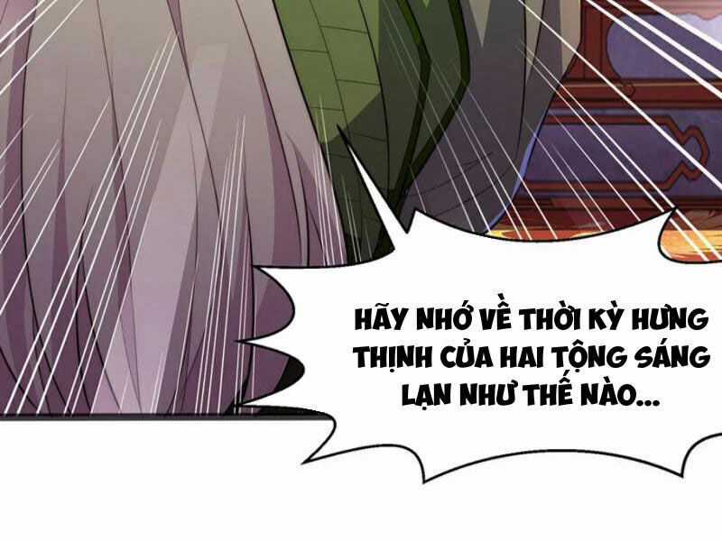 Đệ Nhất Ở Rể Chapter 297 trang 67
