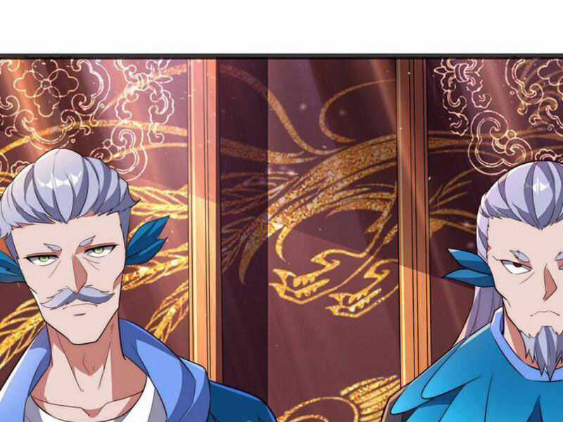 Đệ Nhất Ở Rể Chapter 297 trang 68