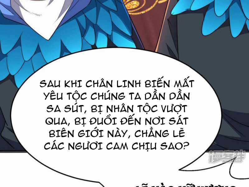 Đệ Nhất Ở Rể Chapter 297 trang 69