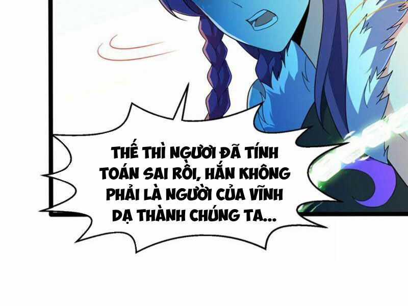 Đệ Nhất Ở Rể Chapter 297 trang 7