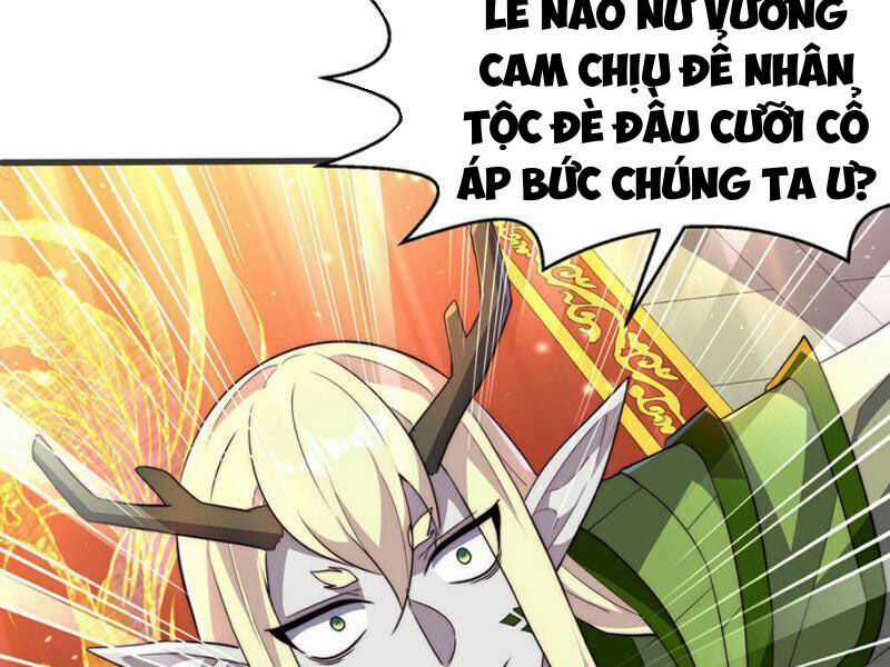 Đệ Nhất Ở Rể Chapter 297 trang 70