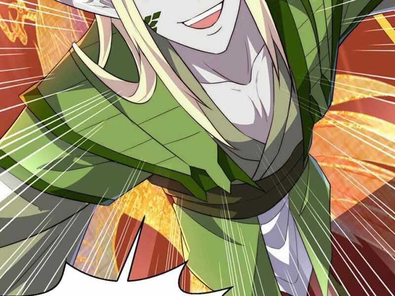 Đệ Nhất Ở Rể Chapter 297 trang 71